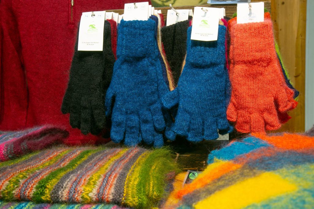 jdl-2024-mohair-du-coteau-photo-maxime-authier (19)-min