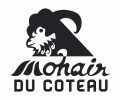 Mohair du Coteau