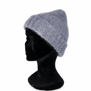 Bonnet mixte
