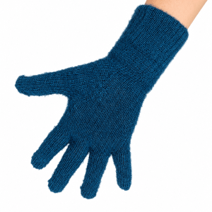 Gants