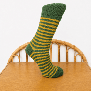 Chaussettes
